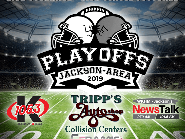high-school-football-playoffs-2019-2