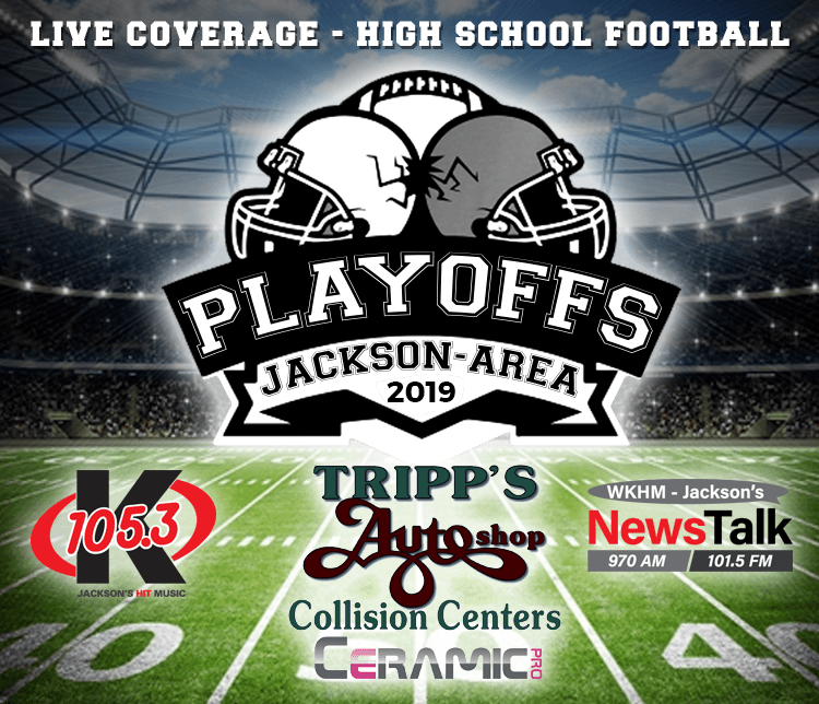 high-school-football-playoffs-2019-2