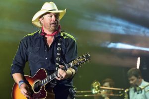 toby-keith-april-2017-a-billboard-1548-300x199