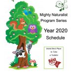 2020-mn-brochure-jpg