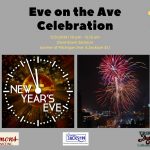 eve-on-the-ave