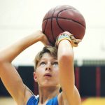 shooting-basket-slide-1