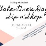 galentines-day