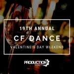 cf-dance