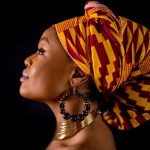 headwrap
