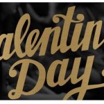 galentines-day2