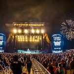 faster-horses