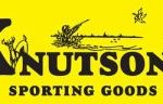 knutsons-sporting-goods-logo-yellow-300x96-1