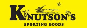 knutsons-sporting-goods-logo-yellow-300x96-1