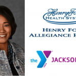 paula-autry-henry-ford-allegiance-jackson-ymca-png-2