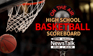 hsbb-2019-2020-scoreboard-18