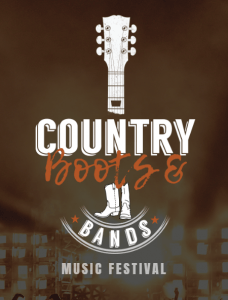 country-boots-bands