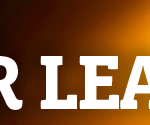 beer-league-email-header-1-2