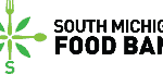 sm-food-bank-logo