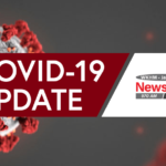 covid-19-update-png