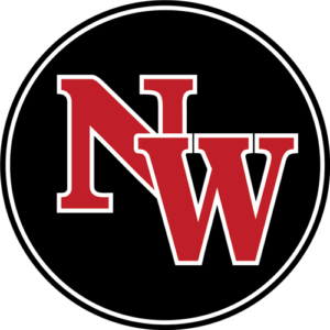 nw-logo-newest