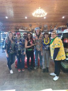 jerome-country-market-beach-day