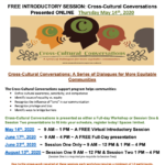 cross-cultural-conversationas-nonprofit-network