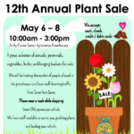 plant-sale