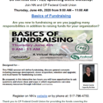 basics-of-fundraising