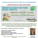finance-basics