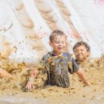 childrenz-challenge