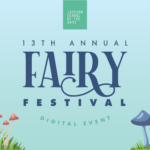 fairy-festival