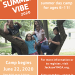 ymca-summer-camp-2020