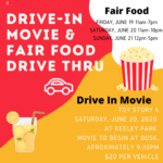 fairfood-drive-in