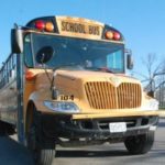 school-bus-200x200-1-3