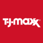 tjmaxx-200x200-1