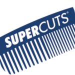 super-cuts-logo-200x200-1