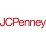 jcpenney-200x200-1