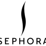 sephora-200x200-1