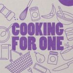 cooking-class
