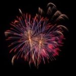 fireworks-200x200-1