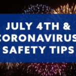 covid19-july-4th-safety-200x200-1