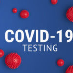 covid19testing-200x200-1-4