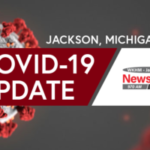 covid-19-update-jacksonmi-200x200-1-9