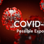 covid-19-possible-exposure-200x200-1