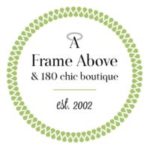 a-frame-above-200x200-1