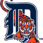 tigers-logo-200x200-1-5
