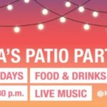patio-parties-200x200-1-2