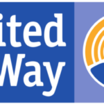 1200px-united_way_logo-svg_-200x200-1