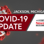 covid-19-update-jacksonmi-200x200-1-10