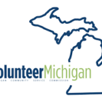 volunteermichigan