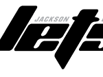 jackson-college-jets-9