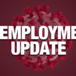 unemployment-update-200x200-1-3