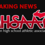 mhsaa-breaking-news-200x200-1