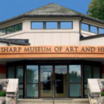 hadwin-ella-sharp-museum-200x200-1